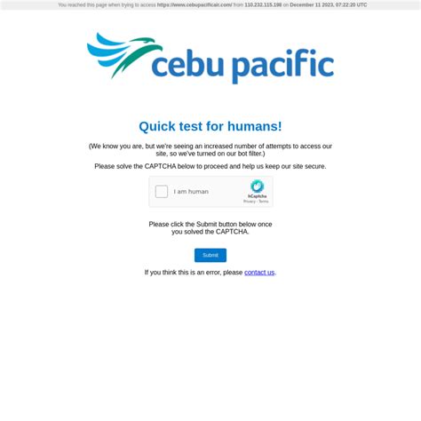 airfares melbourne to manila return.
